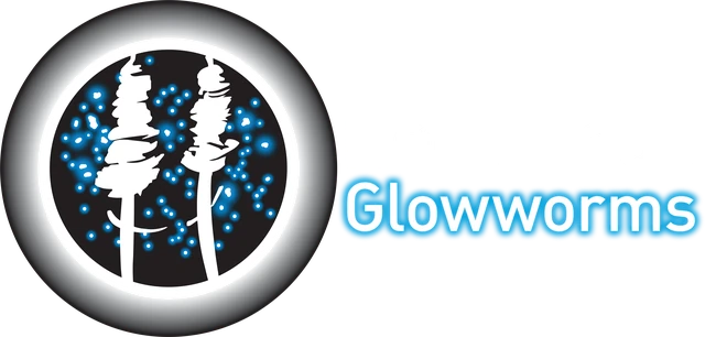 Redwoods Glowworms